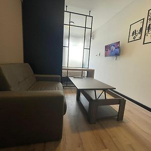 Bem Apartamentos
